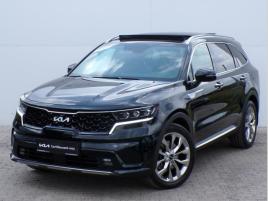 Kia Sorento 2.2 CRDi 8AT AWD Premium