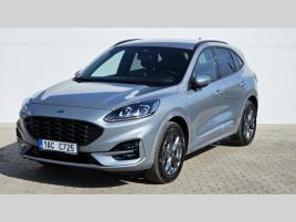 Ford Kuga 2.0 EcoBlue ST-LINE X 5D