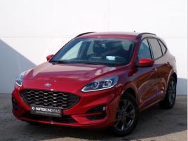 Ford Kuga 2.0 EcoBlue 140kW AWD ST-LINE