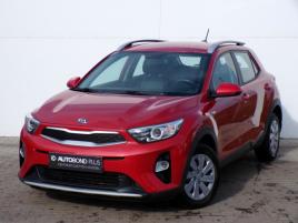 Kia Stonic 1.25 CVVT 62kW Comfort