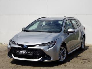 Toyota Corolla 1.8 HSD e-CVT Comfort