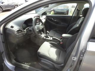 Hyundai i30 1.5 CVVT 71kW Smart Climate - náhled 10