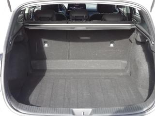 Hyundai i30 1.5 CVVT 71kW Smart Climate - náhled 12