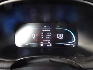 Hyundai i30 1.5 CVVT 71kW Smart Climate - náhled 15