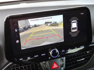 Hyundai i30 1.5 CVVT 71kW Smart Climate - náhled 18