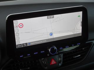Hyundai i30 1.5 CVVT 71kW Smart Climate - náhled 19