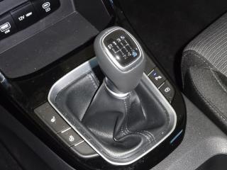 Hyundai i30 1.5 CVVT 71kW Smart Climate - náhled 21