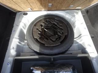 Hyundai i30 1.5 CVVT 71kW Smart Climate - náhled 22