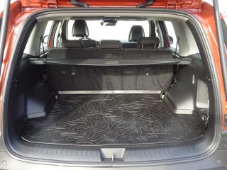 Hyundai Santa Fe 1.6 T-GDi PHEV 4WD Comfort - náhled 12