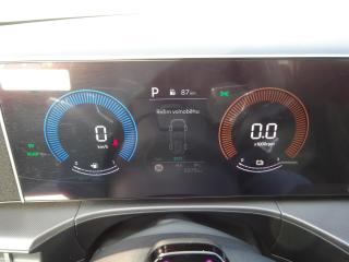 Hyundai Santa Fe 1.6 T-GDi PHEV 4WD Comfort - náhled 15