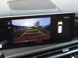 Hyundai Santa Fe 1.6 T-GDi PHEV 4WD Comfort - náhled 17