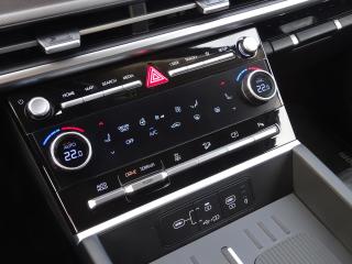 Hyundai Santa Fe 1.6 T-GDi PHEV 4WD Comfort - náhled 19