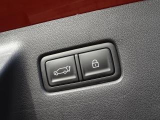 Hyundai Santa Fe 1.6 T-GDi PHEV 4WD Comfort - náhled 21