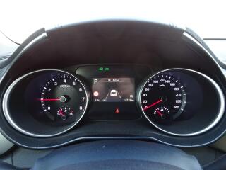 Kia Ceed 1.5 T-GDI 103kW 7DCT TOP - náhled 15