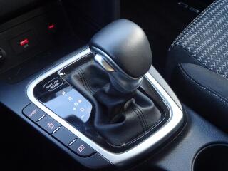 Kia Ceed 1.5 T-GDI 103kW 7DCT TOP - náhled 20