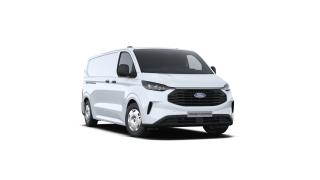Ford Tourneo Courier Active, Tourneo, 1.0 EcoBoost