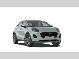 Ford Kuga Titanium, 5dveov, 1.5 EcoBoo