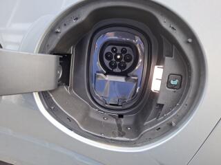 Ford Puma (2025) Premium, 5dveřová, 43 kWh STAN - náhled 6