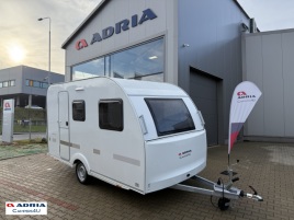 Adria AVIVA LITE 360DK 750kg