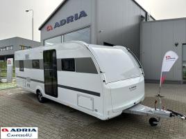 Adria ALPINA 663 PT P2