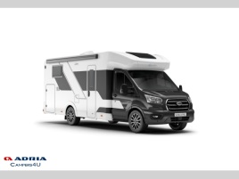 Adria SUN LIVING S 75 SL