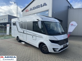 Adria SONIC 700 SL 3.5T