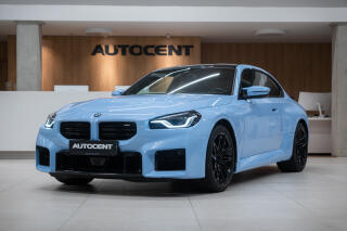 BMW 338KW KARBONOV� ST�ECHA TOP!!!