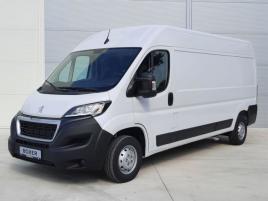 Peugeot Boxer Furgon ACTIVE 3500 L3H2 BlueHD