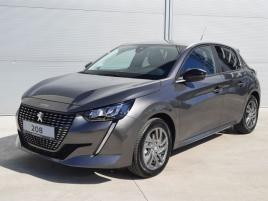 Peugeot 208 ACTIVE PACK PureTech 100 S&S M