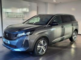 Peugeot 5008 ALLURE PACK BlueHDi 130 S&S EA