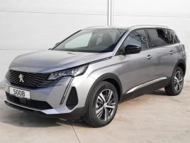 Peugeot 5008 ALLURE PACK 1.5 BlueHDi 130 S&