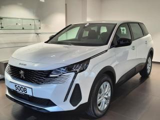 Peugeot 5008 ACTIVE PACK BlueHDi 130 S&S EA