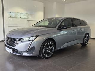 Peugeot 308 SW Allure BlueHDi 130k S&S EAT