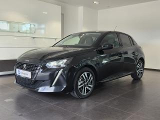 Peugeot 208 Allure BlueHDi 100 MAN6