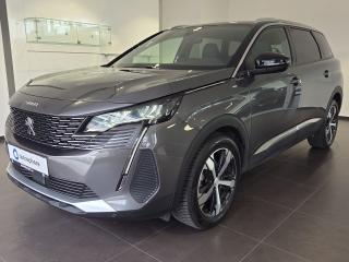 Peugeot 5008 ALLURE PACK BLUEHDI 130 S&S EA