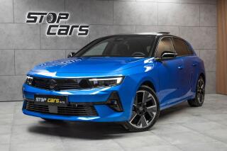 Opel Astra GS 52kWh *ACC*SOH 96%*�R 1M