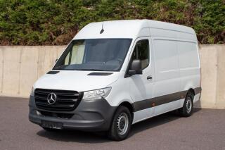 Mercedes-Benz Sprinter 311 CDI 84kW L2H2 *DPH*