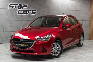 Mazda 2 1.5*REZERVACE*