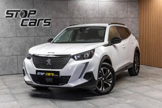 Peugeot 2008 1.5 BlueHDi TA�N�*DPH*�R 1.MAJ