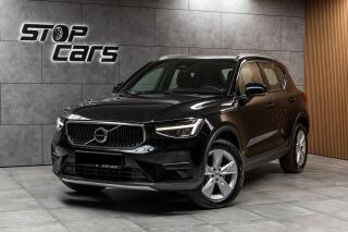 Volvo XC40 B4 CORE*145KW*ACC*�R*DPH*1.MAJ