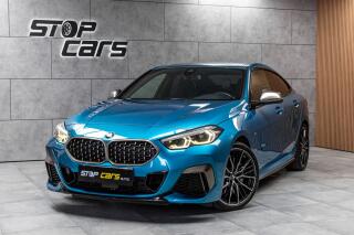 BMW ///M 235i xDrive*HARMAN*DPH*�R