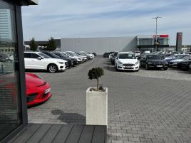 Audi A4 2.0TDi 105*MANUAL*SERVISKA*