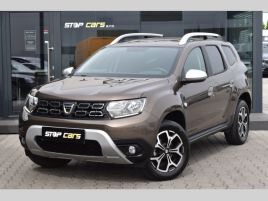 Dacia Duster 1.0 TCe 74*KAMERA*REZERVACE*