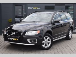 Volvo XC70 2.0D3*REZERVACE*