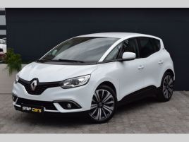 Renault Scnic 1.3 TCe *SPORT EDITION*