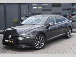 Volkswagen Arteon 2.0TDi DSG*ACC*KAMERA*R 1.MAJ