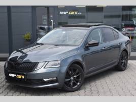 koda Octavia 2.0TDi SPORT*TAN*VIRTUAL*R*