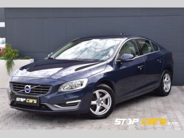 Volvo S60 D3*REZERVACE*