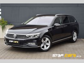 Volkswagen Passat TDI*REZERVACE*