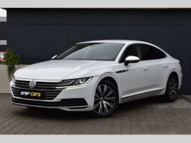 Volkswagen Arteon 2.0TDI 140 4X4 ELEGANCE*DSG*R